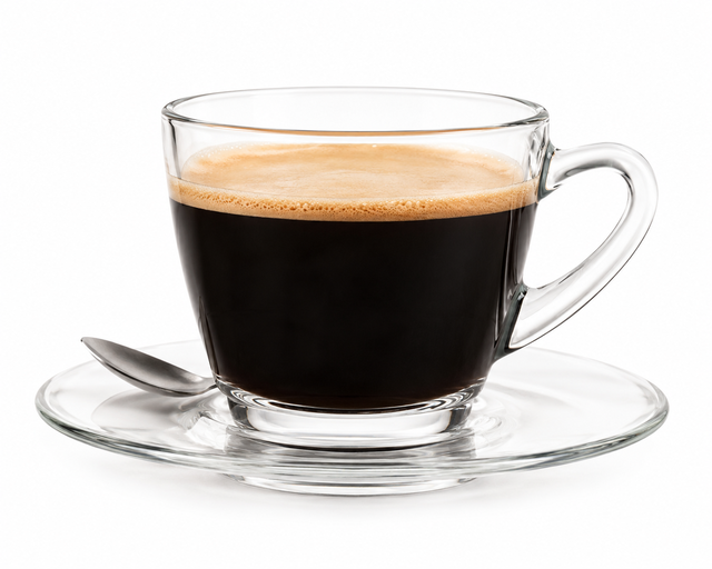 Americano.